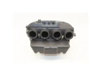 Boite a air YAMAHA FZ6 600 N 2004 - 2006