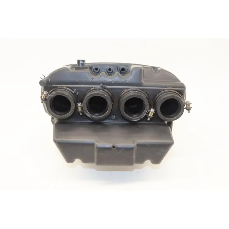 Boite a air YAMAHA FZ6 600 N 2004 - 2006