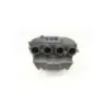 Boite a air YAMAHA FZ6 600 N 2004 - 2006