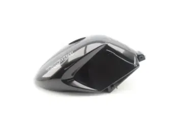 Reservoir TRIUMPH SPEED TRIPLE 1050 2005 - 2007