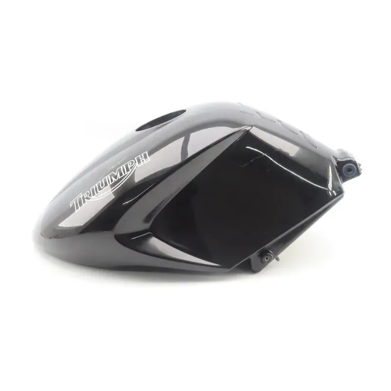 Reservoir TRIUMPH SPEED TRIPLE 1050 2005 - 2007