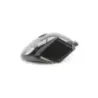 Reservoir TRIUMPH SPEED TRIPLE 1050 2005 - 2007 Reservoir TRIUMPH SPEED TRIPLE 1050 2005 - 2007