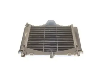 Radiateur eau YAMAHA FZ6 600 N 2004 - 2006