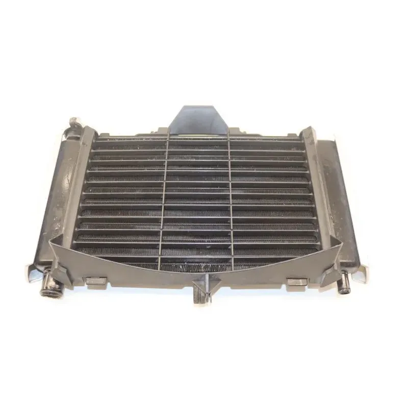 Radiateur eau YAMAHA FZ6 600 N 2004 - 2006