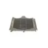 Radiateur eau YAMAHA FZ6 600 N 2004 - 2006