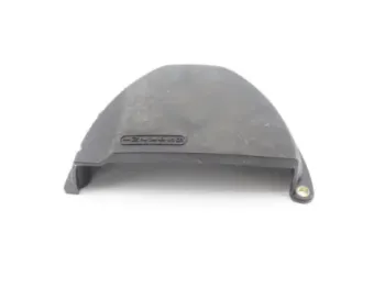 Carter pignon de sortie de boite TRIUMPH SPEED TRIPLE 1050 2005 - 2007