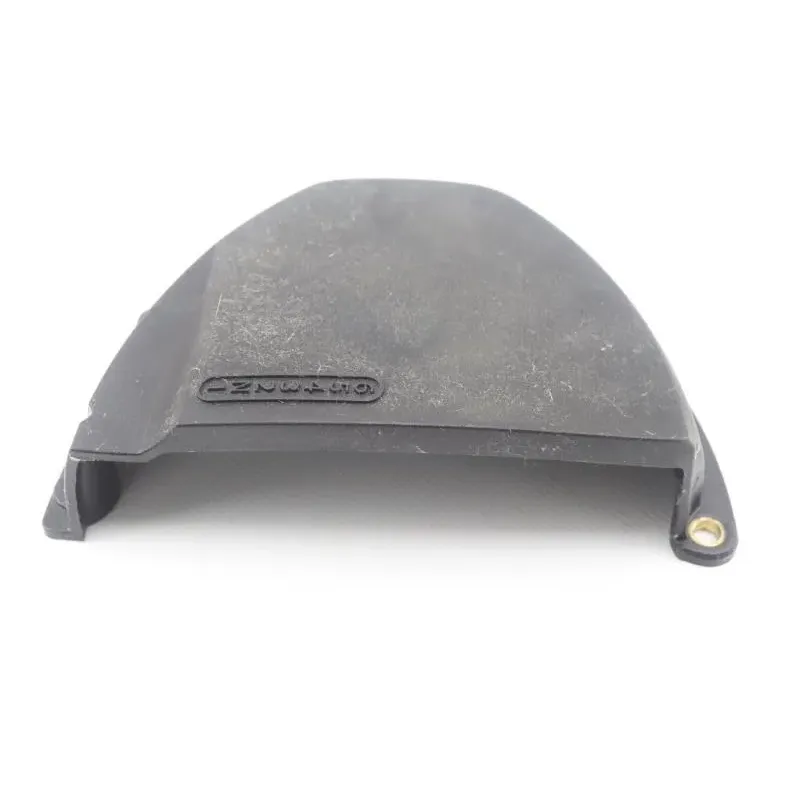 Carter pignon de sortie de boite TRIUMPH SPEED TRIPLE 1050 2005 - 2007