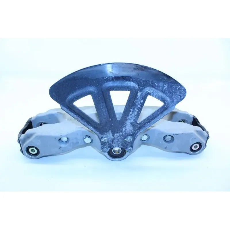 Te inferieur PIAGGIO MP3 300 TOURING 2010 - 2013