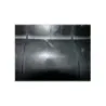 Separation de coque arriere DAELIM ROADWIN 125 2002 - 2007