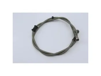 Durite de frein arriere TRIUMPH SPEED TRIPLE 1050 2005 - 2007