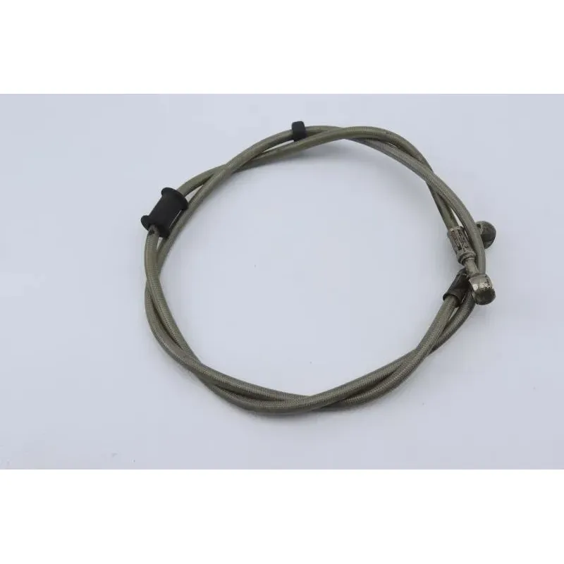 Durite de frein arriere TRIUMPH SPEED TRIPLE 1050 2005 - 2007