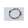 Durite de frein arriere TRIUMPH SPEED TRIPLE 1050 2005 - 2007 Durite de frein arriere TRIUMPH SPEED TRIPLE 1050 2005 - 2007