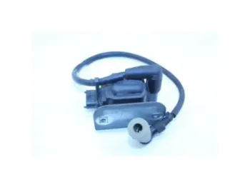 Bobine allumage PIAGGIO MP3 300 TOURING 2010 - 2013