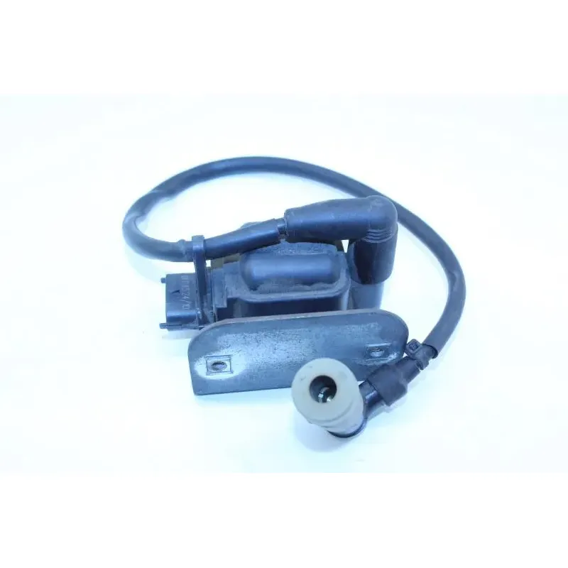 Bobine allumage PIAGGIO MP3 300 TOURING 2010 - 2013