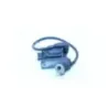 Bobine allumage PIAGGIO MP3 300 TOURING 2010 - 2013 Bobine allumage PIAGGIO MP3 300 TOURING 2010 - 2013