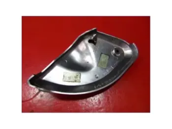 Habillage de cadre gauche SUZUKI GSF 1200 BANDIT N 1996 - 1999