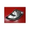 Habillage de cadre gauche SUZUKI GSF 1200 BANDIT N 1996 - 1999 Habillage de cadre gauche SUZUKI GSF 1200 BANDIT N 1996 - 1999