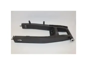 Bras oscillant YAMAHA FZ6 600 N 2004 - 2006