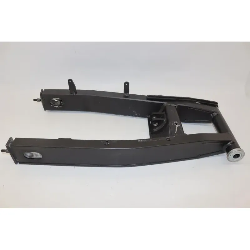 Bras oscillant YAMAHA FZ6 600 N 2004 - 2006