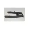 Bras oscillant YAMAHA FZ6 600 N 2004 - 2006 Bras oscillant YAMAHA FZ6 600 N 2004 - 2006