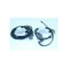 Cable verrouillage selle PIAGGIO MP3 300 TOURING 2010 - 2013
