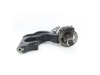 Mono bras complet TRIUMPH SPEED TRIPLE 1050 2005 - 2007