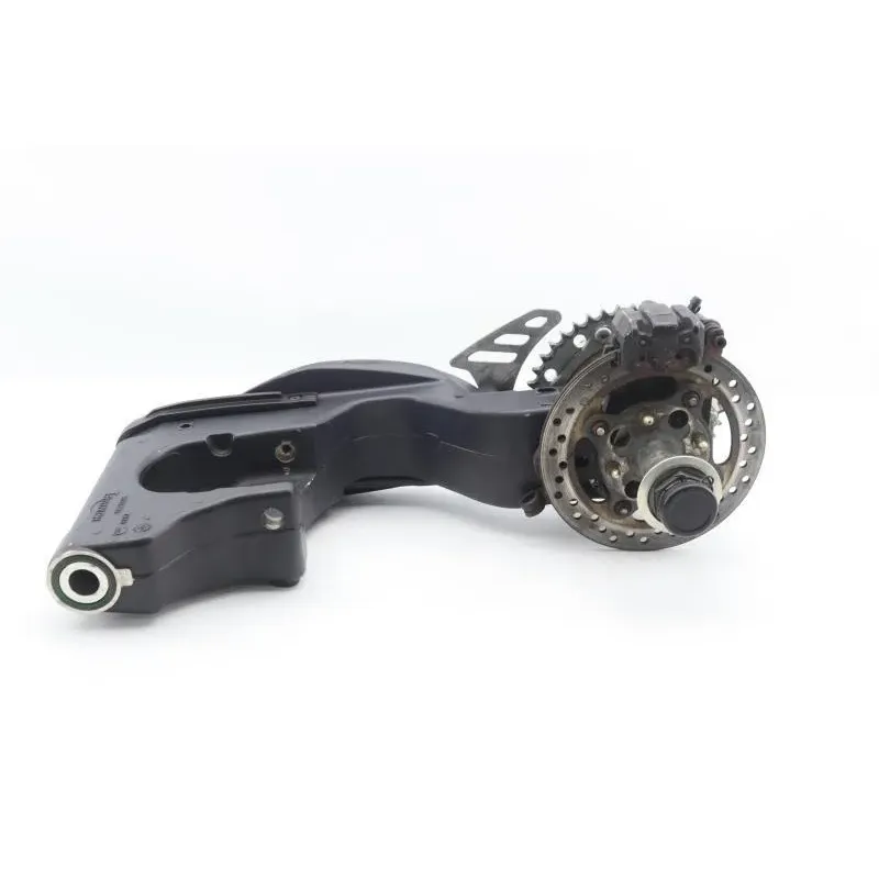 Mono bras complet TRIUMPH SPEED TRIPLE 1050 2005 - 2007