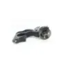 Mono bras complet TRIUMPH SPEED TRIPLE 1050 2005 - 2007 Mono bras complet TRIUMPH SPEED TRIPLE 1050 2005 - 2007