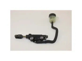 Maitre cylindre frein arriere YAMAHA FZ6 600 N 2004 - 2006