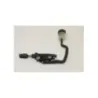 Maitre cylindre frein arriere YAMAHA FZ6 600 N 2004 - 2006 Maitre cylindre frein arriere YAMAHA FZ6 600 N 2004 - 2006