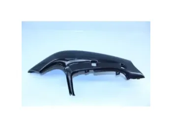 Carenage arriere droit KAWASAKI ZX9R 900 NINJA 1994 - 1997