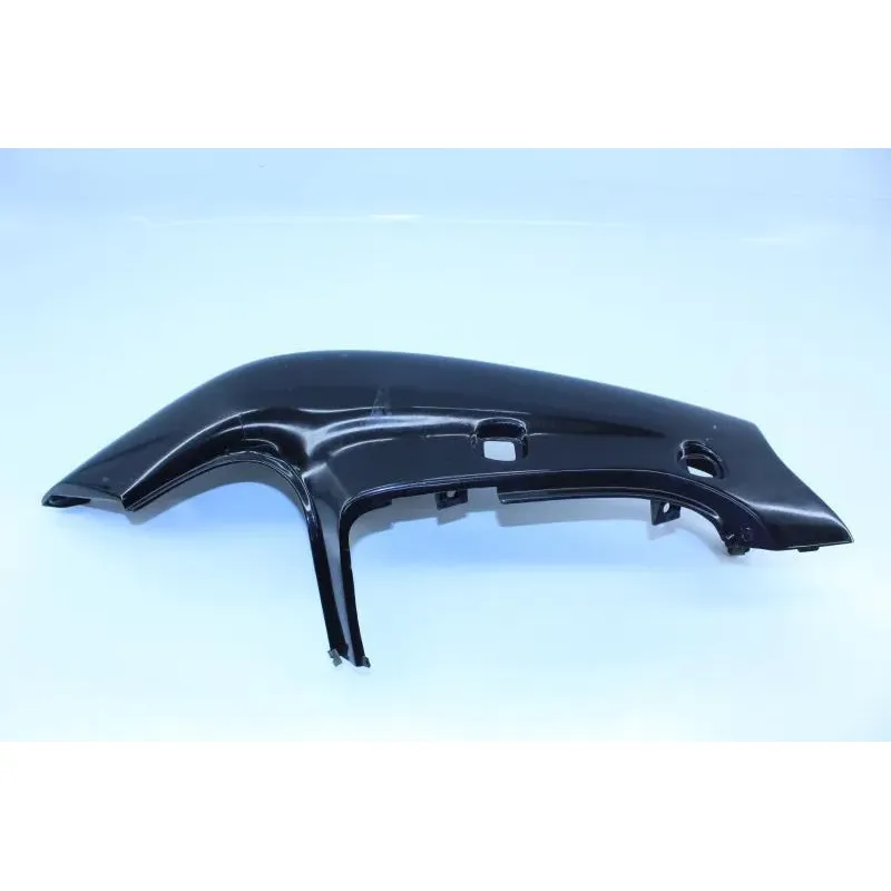 Carenage arriere droit KAWASAKI ZX9R 900 NINJA 1994 - 1997