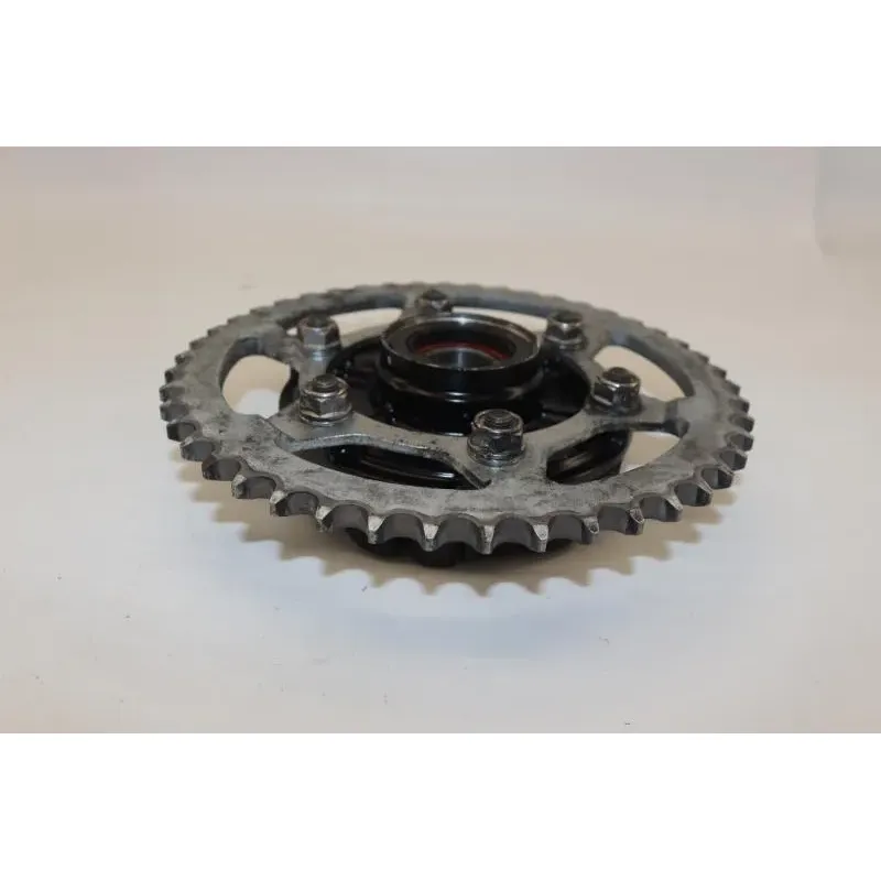 Porte couronne YAMAHA FZ6 600 N 2004 - 2006