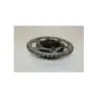 Porte couronne YAMAHA FZ6 600 N 2004 - 2006 Porte couronne YAMAHA FZ6 600 N 2004 - 2006