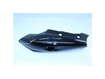 Carenage arriere gauche KAWASAKI ZX9R 900 NINJA 1994 - 1997
