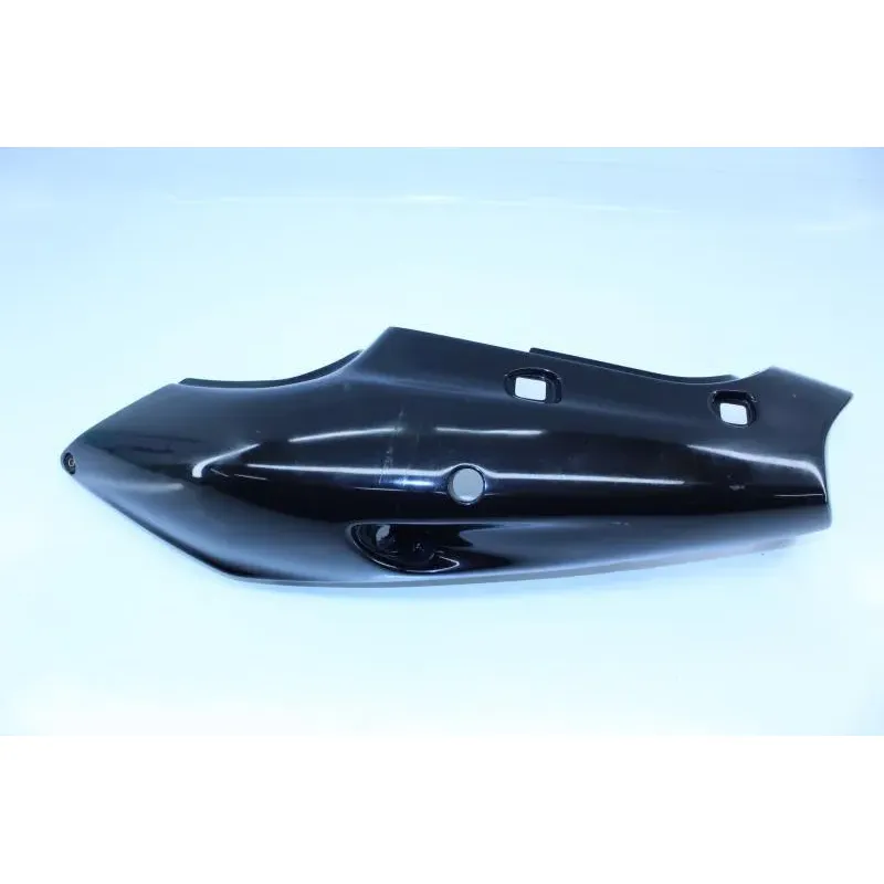 Carenage arriere gauche KAWASAKI ZX9R 900 NINJA 1994 - 1997