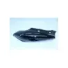 Carenage arriere gauche KAWASAKI ZX9R 900 NINJA 1994 - 1997