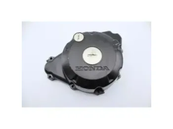 Carter alternateur HONDA CBR 125 2007 - 2010