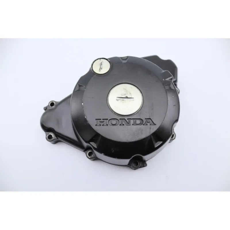 Carter alternateur HONDA CBR 125 2007 - 2010