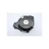 Carter alternateur HONDA CBR 125 2007 - 2010 Carter alternateur HONDA CBR 125 2007 - 2010