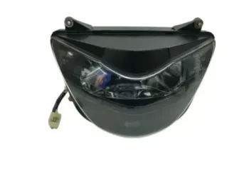 Optique (feux)(phare) HONDA CBR 600 F 1999-2000