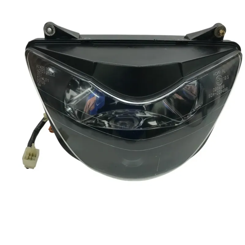 Optique (feux)(phare) HONDA CBR 600 F 1999-2000
