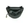 Optique (feux)(phare) HONDA CBR 600 F 1999-2000 Optique (feux)(phare) HONDA CBR 600 F 1999-2000