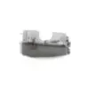 Boite a air SYM ORBIT II 50 2011 - 2013