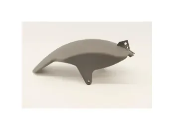 Garde boue arriere PIAGGIO X9 125 EVO 2004 - 2007