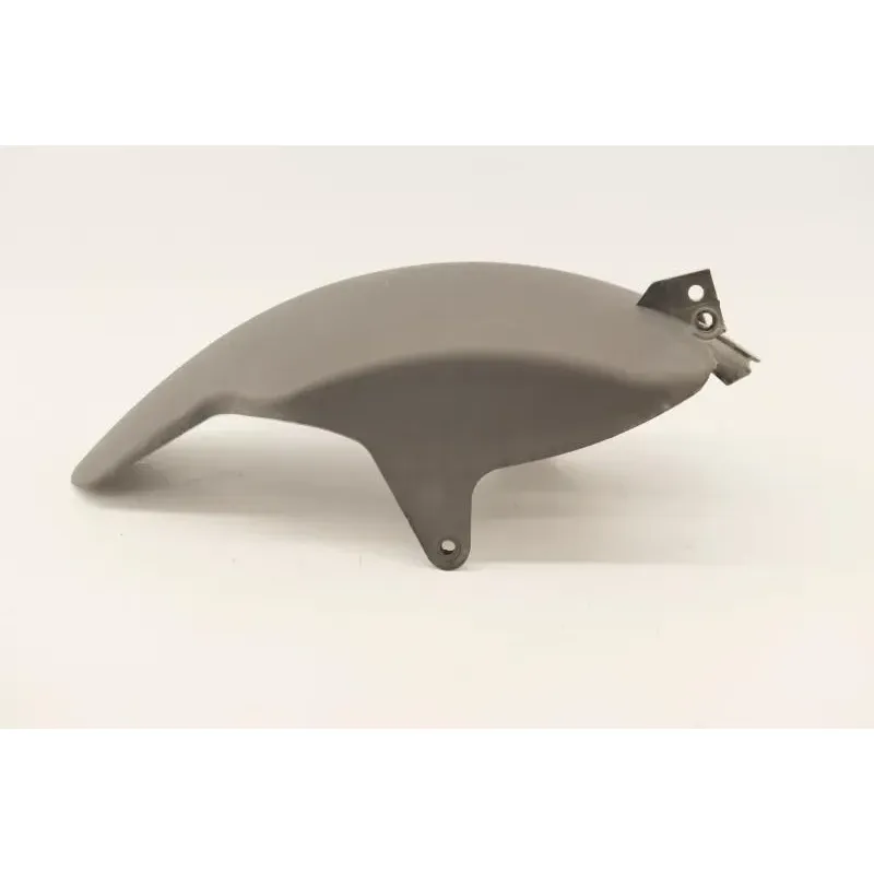 Garde boue arriere PIAGGIO X9 125 EVO 2004 - 2007