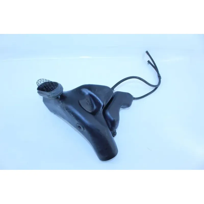 Conduit air droit KAWASAKI ZX9R 900 NINJA 1994 - 1997