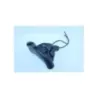 Conduit air droit KAWASAKI ZX9R 900 NINJA 1994 - 1997 Conduit air droit KAWASAKI ZX9R 900 NINJA 1994 - 1997