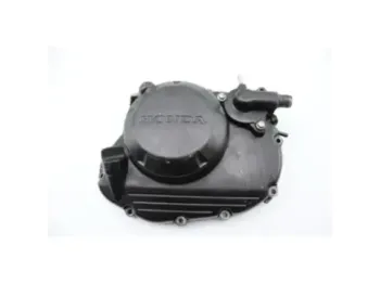 Carter embrayage HONDA CBR 125 2007 - 2010