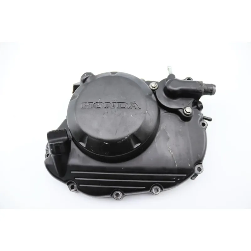 Carter embrayage HONDA CBR 125 2007 - 2010